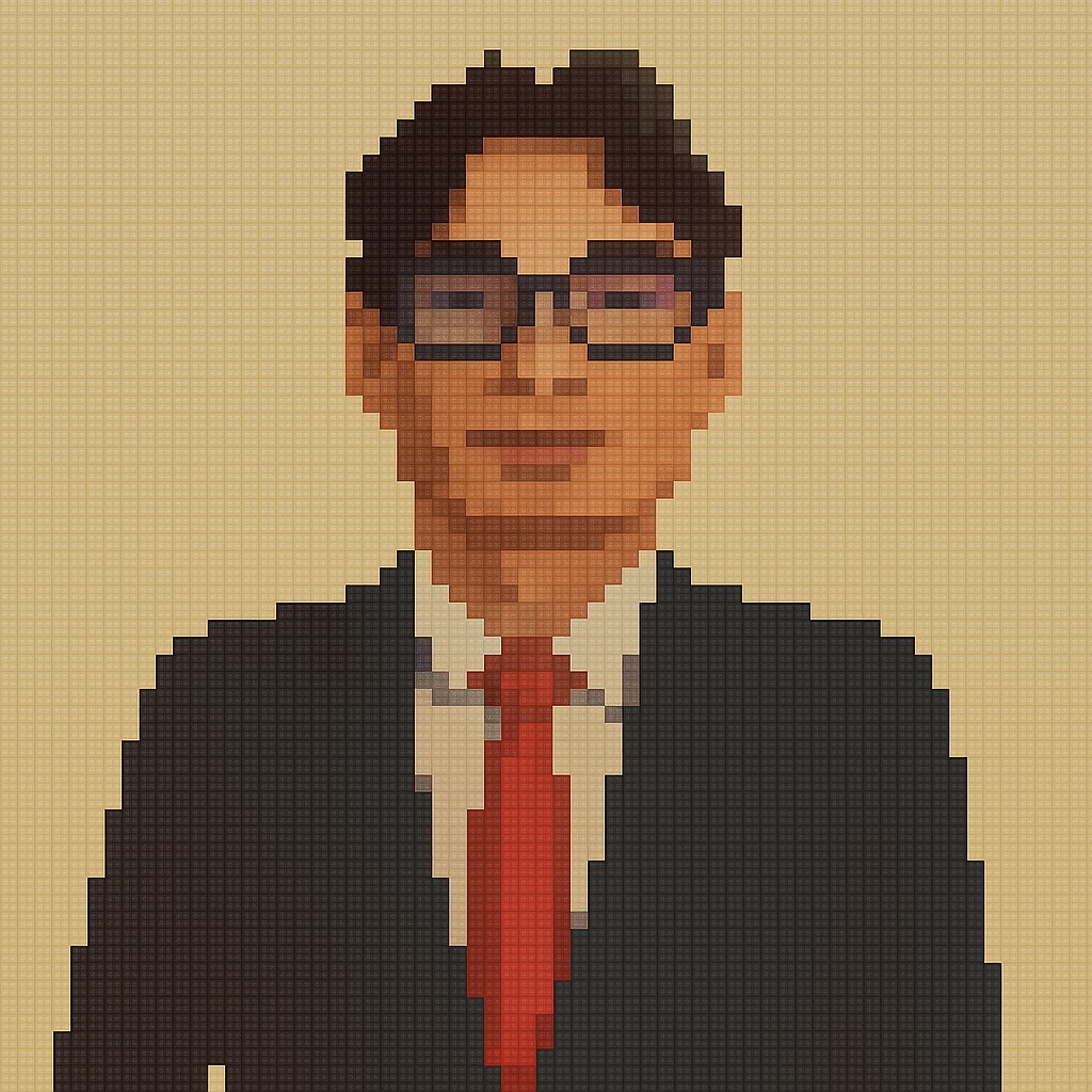 Johan Manuel Alvarez Pinta
